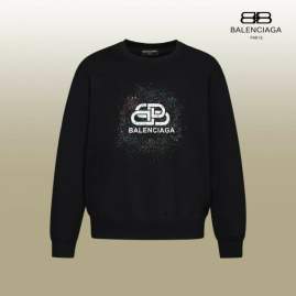 Picture of Balenciaga Sweatshirt _SKUBalenciagaXS-XLmptxB105930036